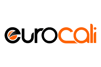 Coupon Eurocali